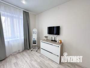 2-к квартира, посуточно, 56м2, 1/1 этаж