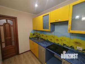 2-к квартира, на длительный срок, 45м2, 8/12 этаж