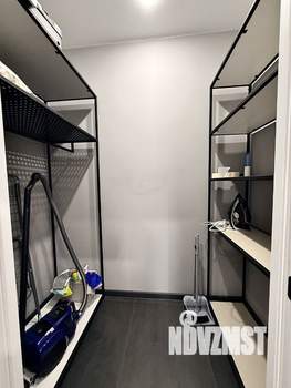 2-к квартира, на длительный срок, 46м2, 12/18 этаж