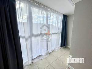 2-к квартира, на длительный срок, 70м2, 1/17 этаж