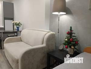 2-к квартира, посуточно, 47м2, 10/14 этаж