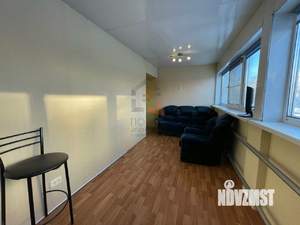 3-к квартира, на длительный срок, 83м2, 2/9 этаж