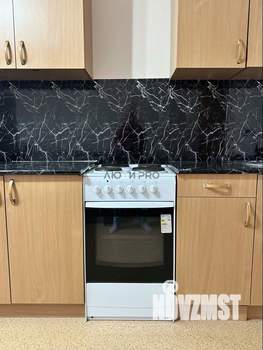 Студия квартира, на длительный срок, 26м2, 9/12 этаж