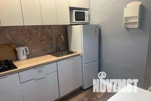 2-к квартира, посуточно, 45м2, 4/5 этаж