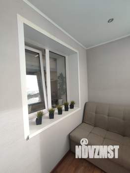 3-к квартира, на длительный срок, 79м2, 8/12 этаж