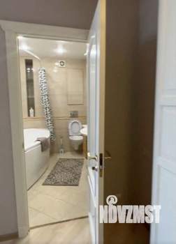 1-к квартира, на длительный срок, 39м2, 3/5 этаж