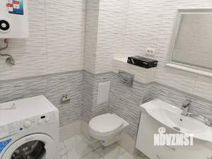 1-к квартира, на длительный срок, 35м2, 6/11 этаж