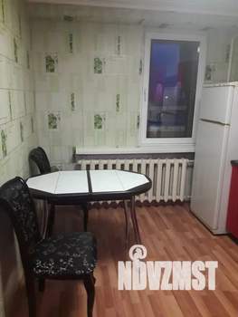 1-к квартира, посуточно, 34м2, 2/16 этаж