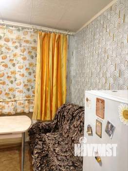 1-к квартира, на длительный срок, 35м2, 4/9 этаж