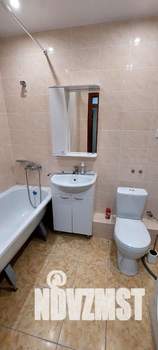 1-к квартира, посуточно, 33м2, 5/16 этаж