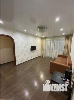 1-к квартира, на длительный срок, 36м2, 3/5 этаж