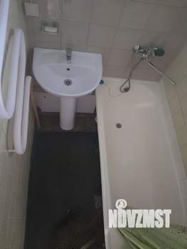 2-к квартира, посуточно, 51м2, 8/9 этаж