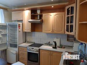 4-к квартира, на длительный срок, 80м2, 8/9 этаж