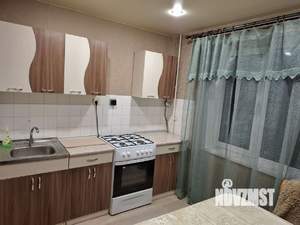 2-к квартира, на длительный срок, 50м2, 7/9 этаж