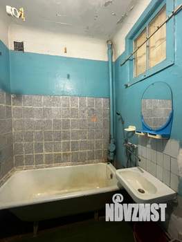 2-к квартира, на длительный срок, 60м2, 1/6 этаж