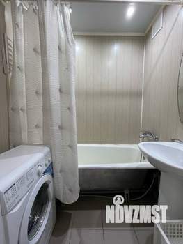 2-к квартира, на длительный срок, 45м2, 2/5 этаж