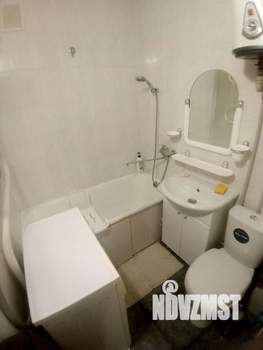 2-к квартира, на длительный срок, 47м2, 3/5 этаж