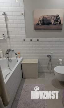 3-к квартира, на длительный срок, 74м2, 9/9 этаж