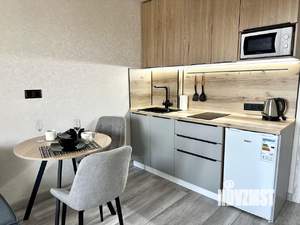 2-к квартира, посуточно, 45м2, 10/16 этаж