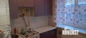 2-к квартира, на длительный срок, 48м2, 8/9 этаж