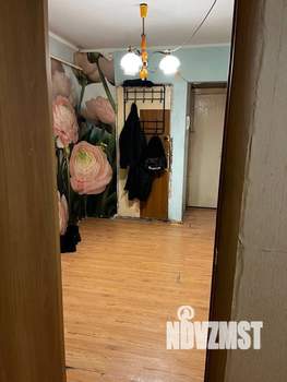 3-к квартира, на длительный срок, 57м2, 9/9 этаж