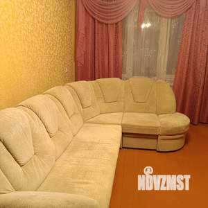 2-к квартира, на длительный срок, 45м2, 8/9 этаж