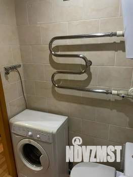 1-к квартира, посуточно, 28м2, 3/17 этаж