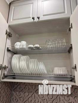 1-к квартира, посуточно, 63м2, 1/1 этаж