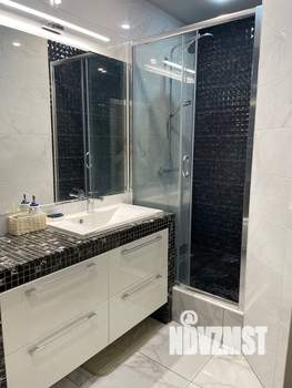 2-к квартира, на длительный срок, 58м2, 5/6 этаж