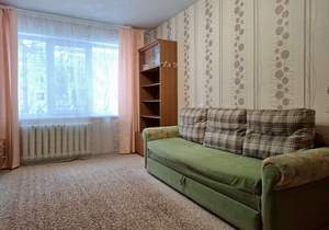 2-к квартира, на длительный срок, 54м2, 3/5 этаж