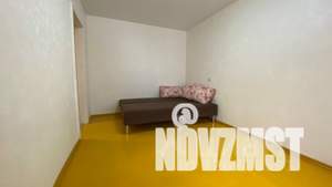 2-к квартира, на длительный срок, 45м2, 3/11 этаж