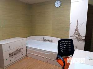 3-к квартира, на длительный срок, 63м2, 3/10 этаж