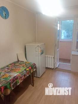 1-к квартира, на длительный срок, 32м2, 2/11 этаж