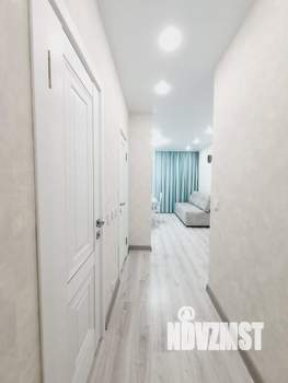 3-к квартира, на длительный срок, 67м2, 5/16 этаж