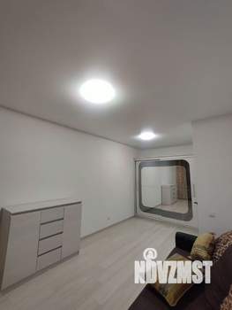 1-к квартира, на длительный срок, 32м2, 3/9 этаж