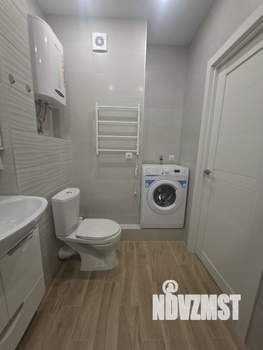 2-к квартира, на длительный срок, 43м2, 9/13 этаж