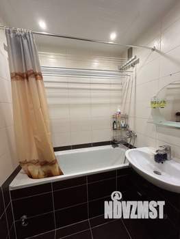 2-к квартира, на длительный срок, 60м2, 7/16 этаж