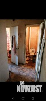 2-к квартира, на длительный срок, 51м2, 5/5 этаж