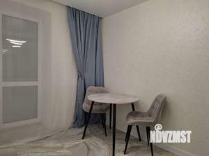 1-к квартира, на длительный срок, 40м2, 5/10 этаж