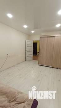 2-к квартира, на длительный срок, 62м2, 2/17 этаж