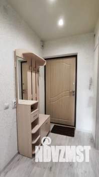 1-к квартира, посуточно, 36м2, 7/15 этаж