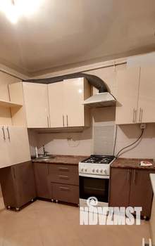 2-к квартира, на длительный срок, 50м2, 2/10 этаж