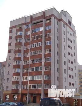 1-к квартира, на длительный срок, 38м2, 6/10 этаж