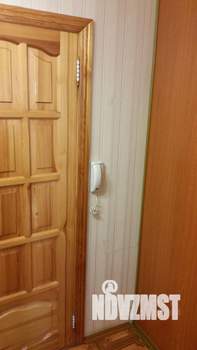 1-к квартира, на длительный срок, 37м2, 7/14 этаж