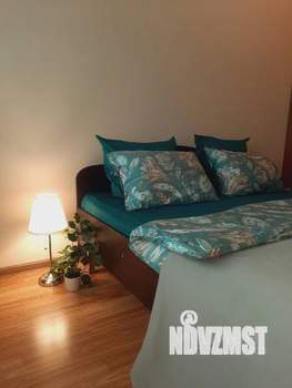 2-к квартира, на длительный срок, 72м2, 7/9 этаж