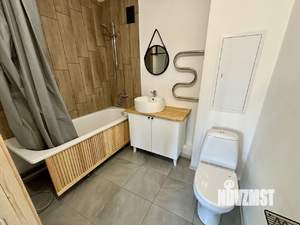 3-к квартира, на длительный срок, 55м2, 4/11 этаж