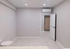 1-к квартира, на длительный срок, 41м2, 6/16 этаж