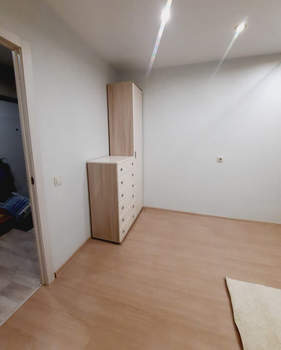 2-к квартира, на длительный срок, 50м2, 2/10 этаж
