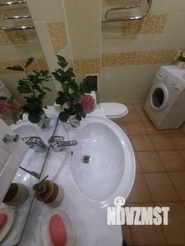 2-к квартира, на длительный срок, 72м2, 7/9 этаж