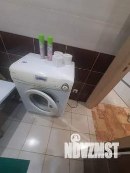 1-к квартира, посуточно, 29м2, 2/9 этаж